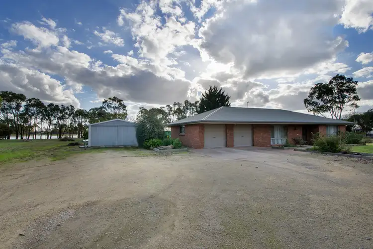 Second view of Homely house listing, 168 Moyhall Road, Naracoorte SA 5271