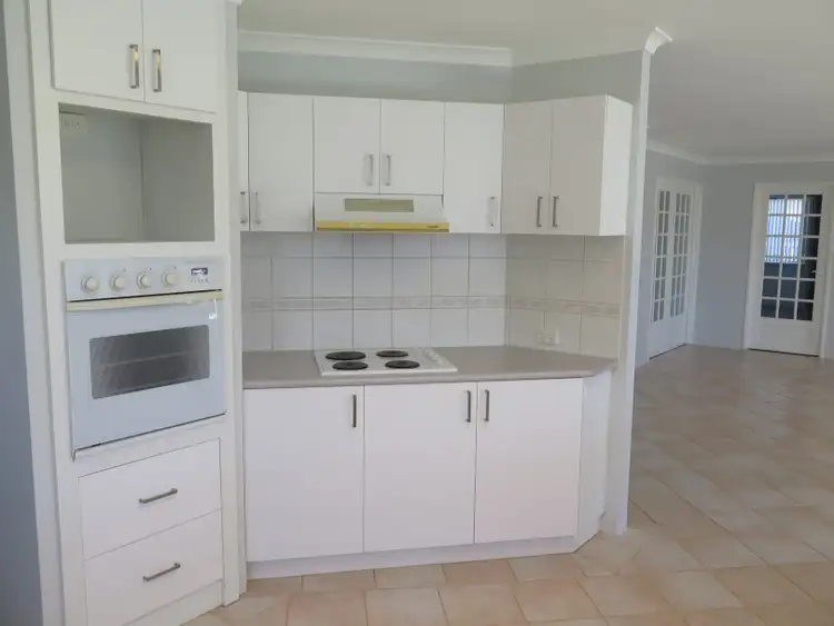 Third view of Homely house listing, 12 Leveque Loop, San Remo WA 6210