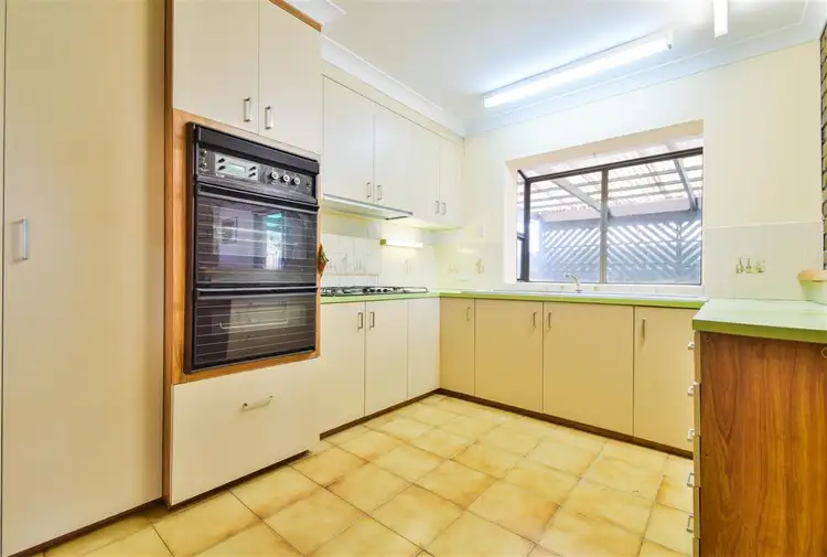 Sixth view of Homely house listing, 225 O'Sullivan Beach Road, Morphett Vale SA 5162