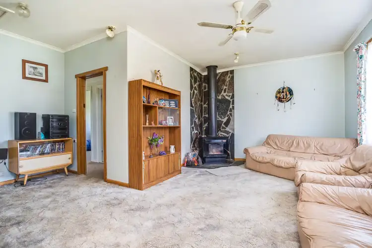 Sixth view of Homely rural property listing, 969 Liena Road, Mayberry TAS 7304