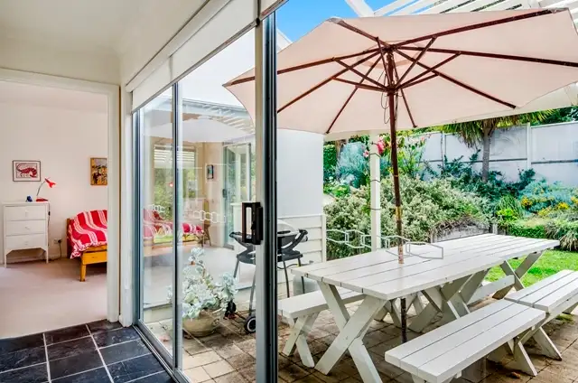Sixth view of Homely house listing, 30 Sturt Street, Robe SA 5276