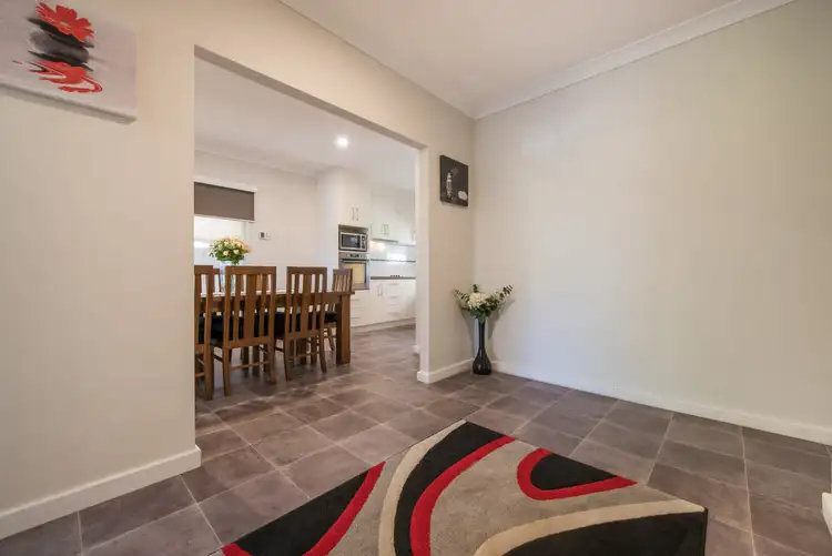 Fourth view of Homely house listing, 6 Gunther Parade, Pasadena SA 5042