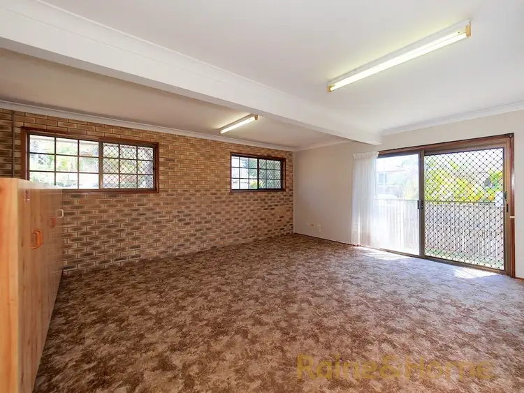 Sixth view of Homely house listing, 22 Warrington Street, Robertson QLD 4109
