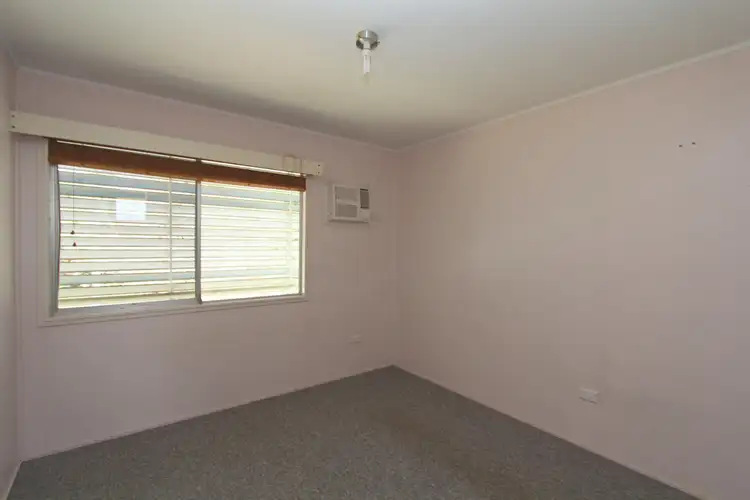 Sixth view of Homely house listing, 12 Selwyn Street, Cranbrook QLD 4814