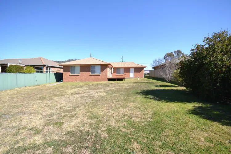 Fifth view of Homely house listing, 263 Church Street, Mudgee NSW 2850