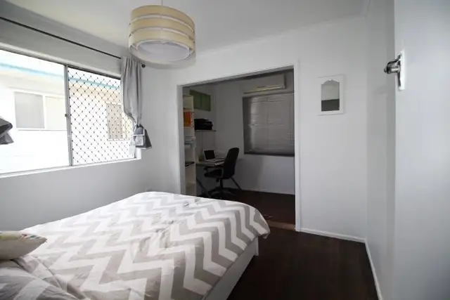 Sixth view of Homely house listing, 92 Windsor Place, Deception Bay QLD 4508