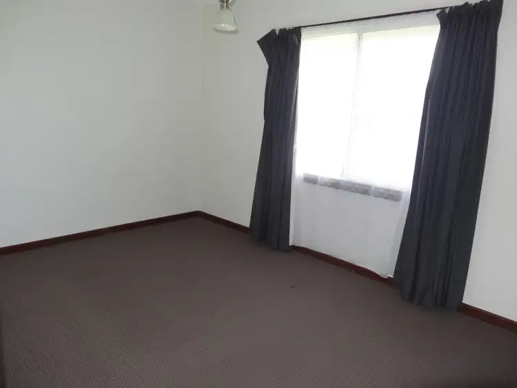 Fifth view of Homely house listing, 8 Farley Road, Capel WA 6271