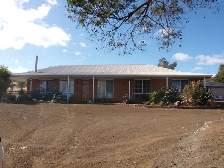 Second view of Homely house listing, 75 Quarry Road, Forcett TAS 7173
