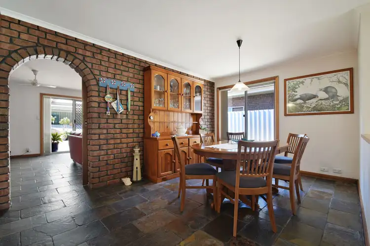 Sixth view of Homely house listing, 19 Palmer Street, Aldinga Beach SA 5173