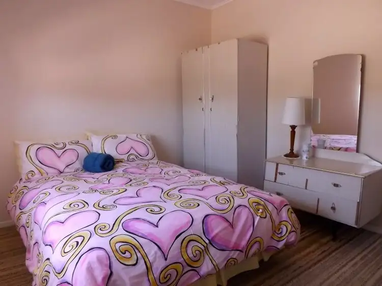 Seventh view of Homely house listing, 29 Centenary Road, Streaky Bay SA 5680