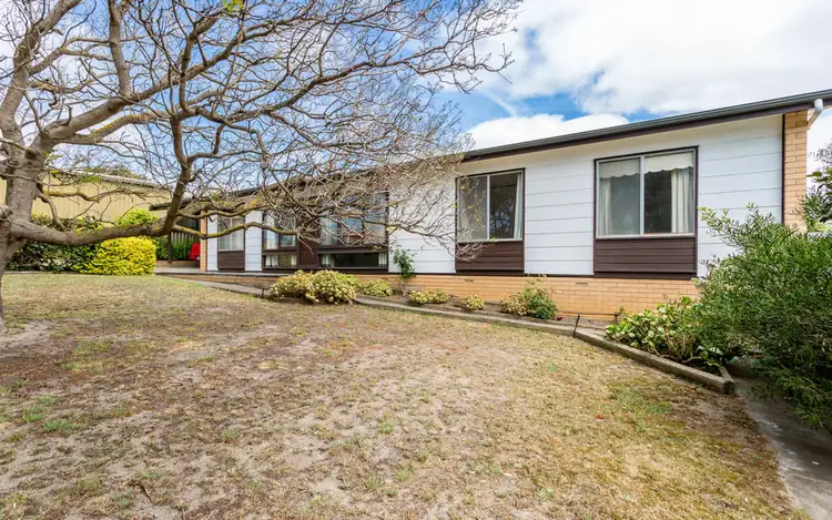 Fifth view of Homely house listing, 85 Canterbury Road, Victor Harbor SA 5211