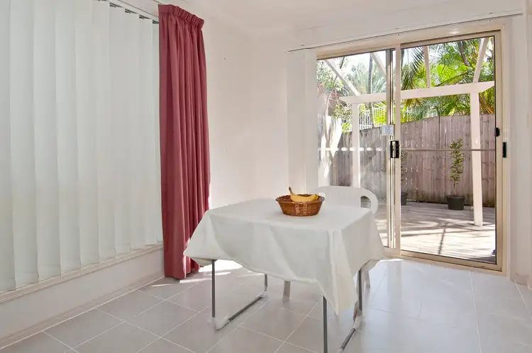 Sixth view of Homely townhouse listing, 14/128 Smith, Woodridge QLD 4114