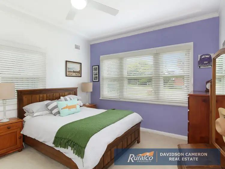 Sixth view of Homely house listing, 44 Chelmsford Street, Tamworth NSW 2340