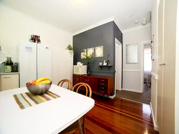 Fifth view of Homely semi-detached listing, 51 Tilshead Road, Elizabeth North SA 5113
