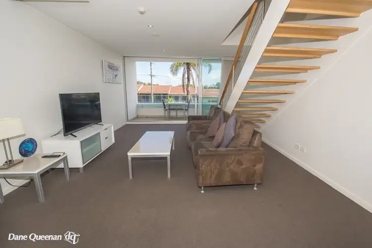 Second view of Homely unit listing, 32/19 Church Street, Nelson Bay NSW 2315