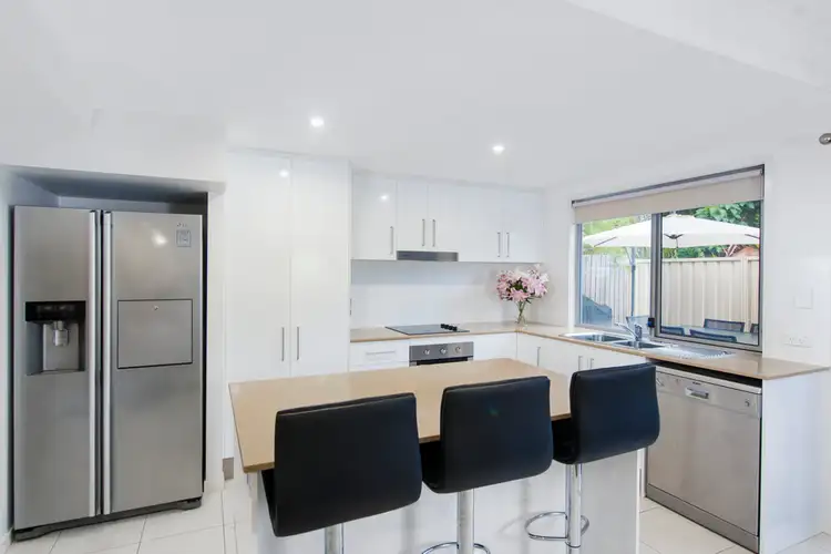 3/30 Maranda Street, Shailer Park QLD 4128
