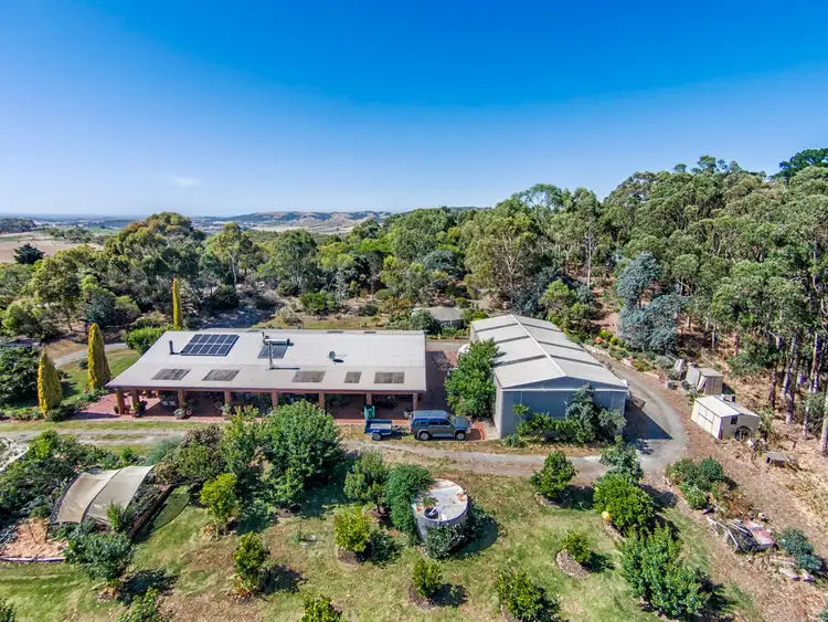 161 Stonesford Road, Mount Compass SA 5210