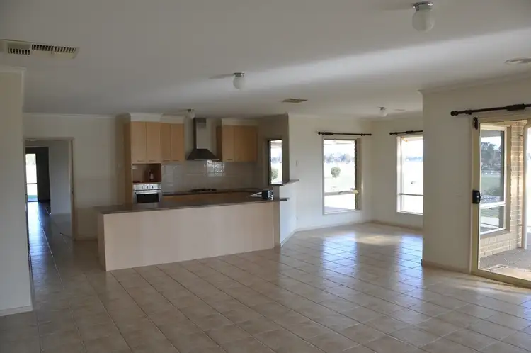 Sixth view of Homely rural property listing, 279 Channel Inlet Road, Waranga Shores VIC 3612
