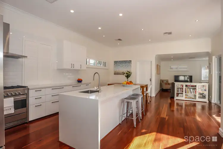 226 Nicholson Road, Subiaco WA 6008