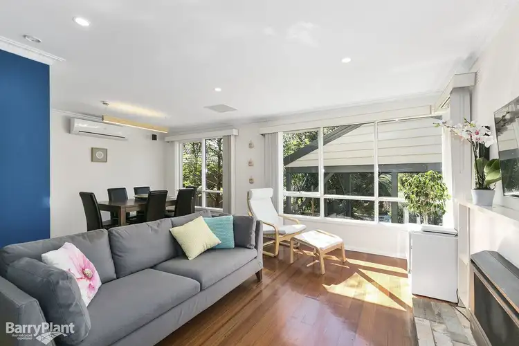 Fourth view of Homely house listing, 1/41 Humber Road, Croydon North VIC 3136