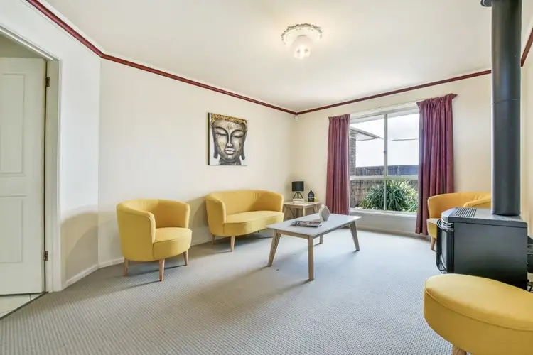 Third view of Homely house listing, 9 Eucalypt Circuit, Flagstaff Hill SA 5159