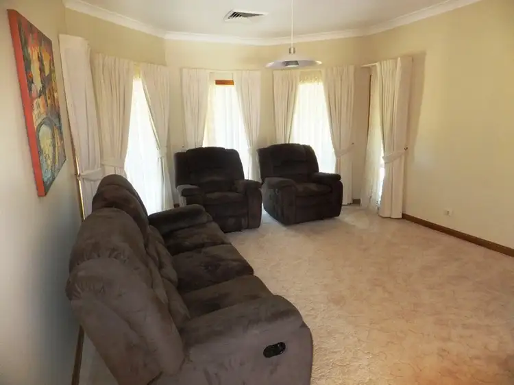 Fifth view of Homely rural property listing, 149 New Grenfell Rd, Forbes NSW 2871
