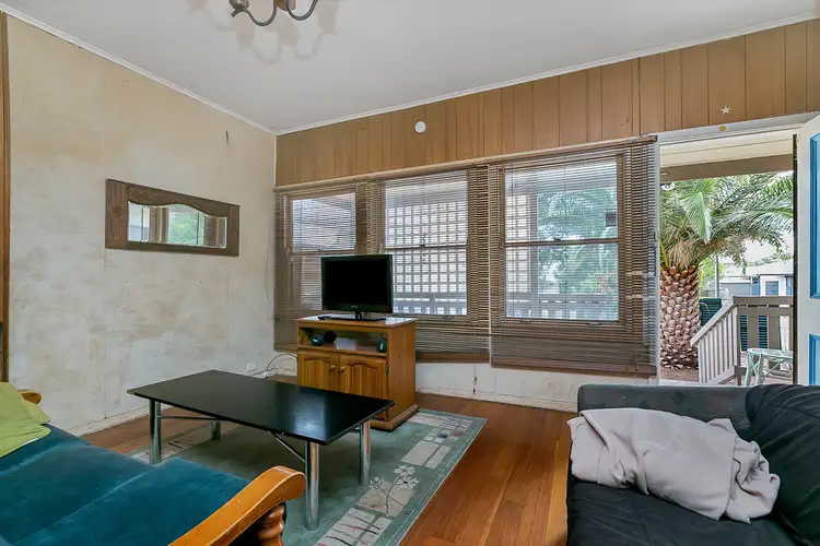 Third view of Homely house listing, 6 McKay Street, Dover Gardens SA 5048