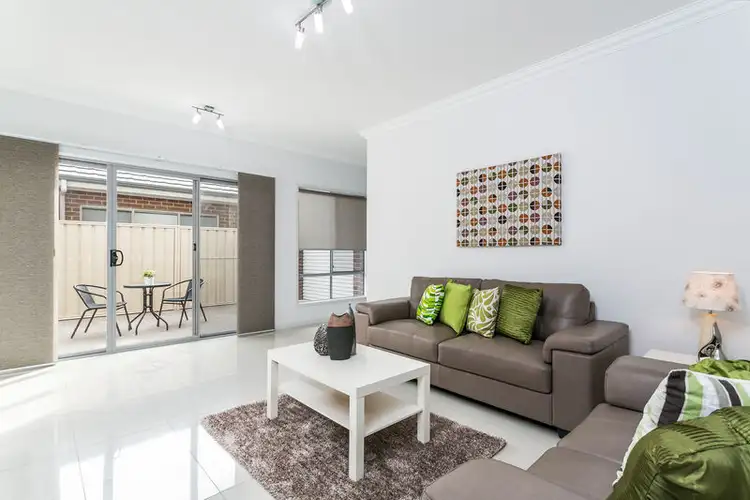 Fifth view of Homely house listing, 56 Weroona Avenue, Park Holme SA 5043