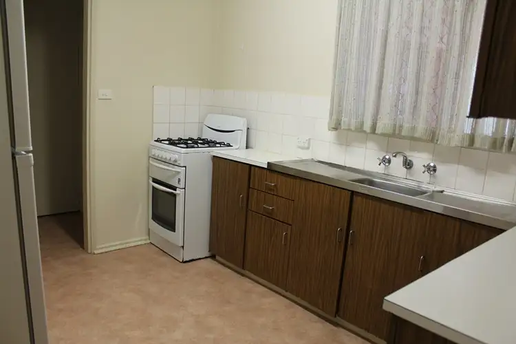 Fifth view of Homely house listing, 65 MITCHELL STREET, Cunderdin WA 6407