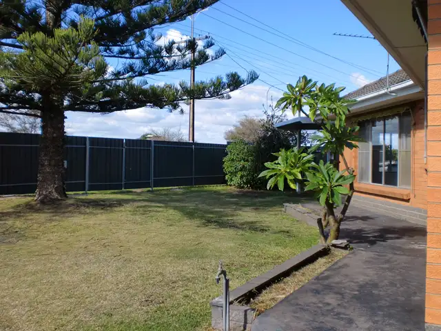 Main view of Homely house listing, 37 Dyson Road, Port Noarlunga SA 5167