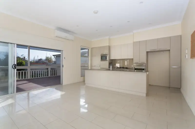 Main view of Homely house listing, 115 Mead Street, Peterhead SA 5016
