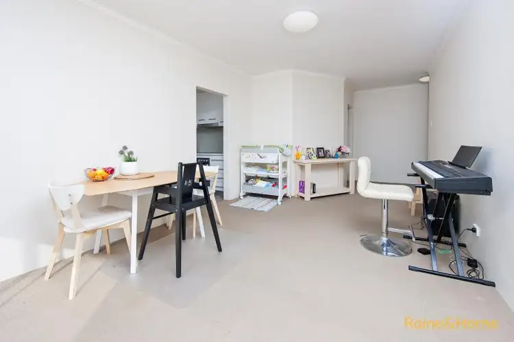 Fourth view of Homely apartment listing, 1/100 Spit Road, Mosman NSW 2088
