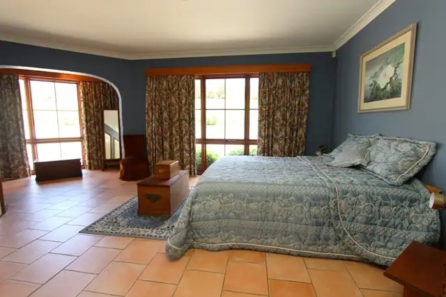 Seventh view of Homely house listing, 25 Huaba Close, Robin Hill NSW 2795