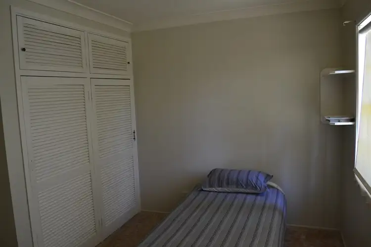 Seventh view of Homely house listing, 37 Lauder Street, Inverell NSW 2360