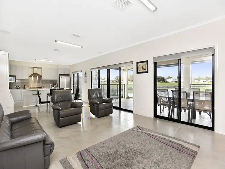 Seventh view of Homely house listing, 12 Malen Avenue, Victor Harbor SA 5211