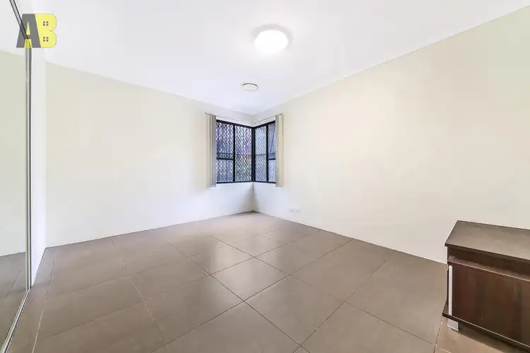 Fifth view of Homely unit listing, 1/32-34 Mons Road, Westmead NSW 2145