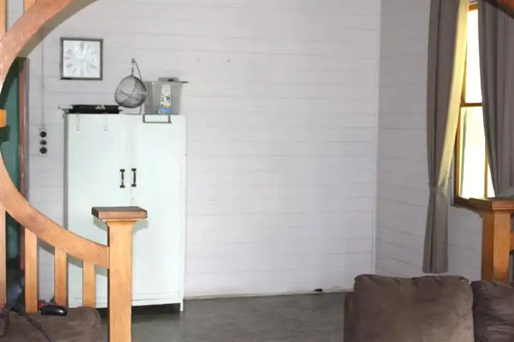 Sixth view of Homely house listing, 30 Clarendon Street, Hyde Park QLD 4812