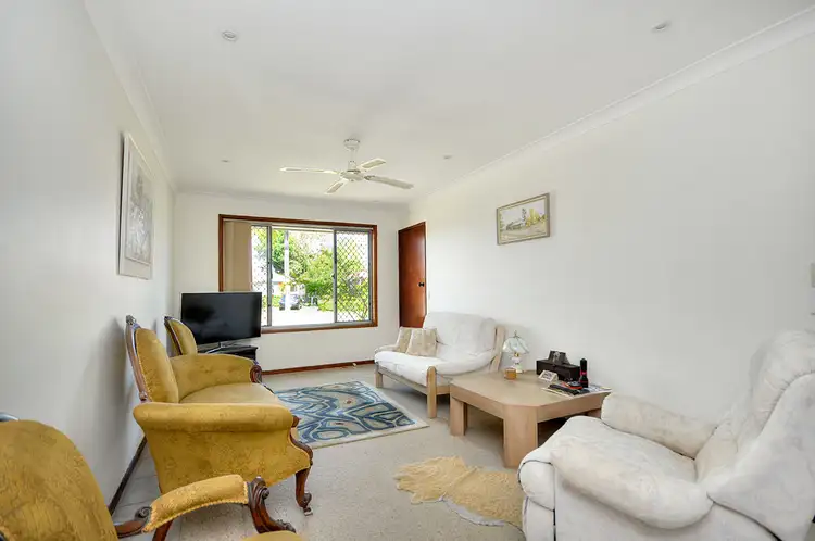 Fourth view of Homely house listing, 4 Binnacle Court, Mermaid Waters QLD 4218