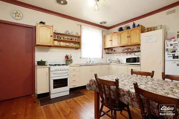 Fourth view of Homely house listing, 9 Ey Grove, Evanston SA 5116