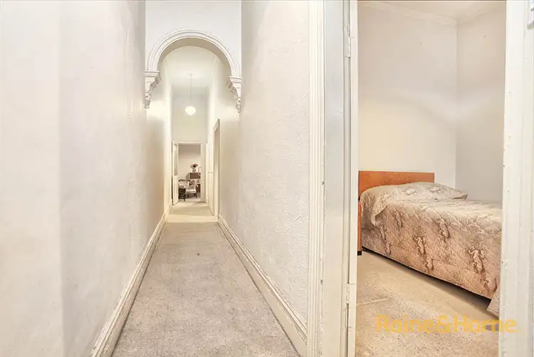 Second view of Homely house listing, 47 Union Road, Ascot Vale VIC 3032