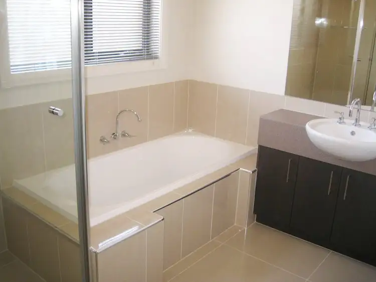 Third view of Homely house listing, 21 Leah Drive, Yarrawonga VIC 3730