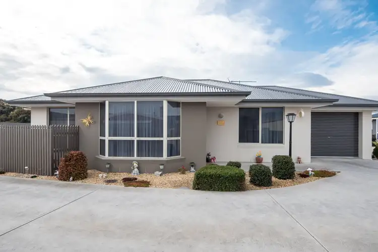1/1a Butler Street, Brighton TAS 7030