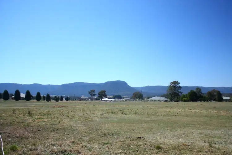 Main view of Homely rural property listing, Address available on request