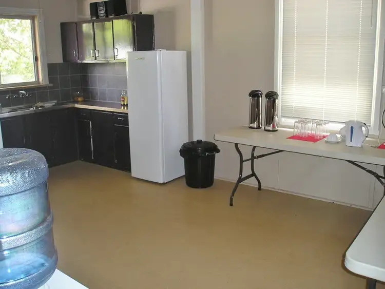 Seventh view of Homely house listing, 46A Hyandra Street, Griffith NSW 2680