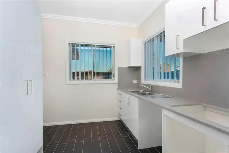 Fourth view of Homely house listing, 88 Earl St, Canley Heights NSW 2166