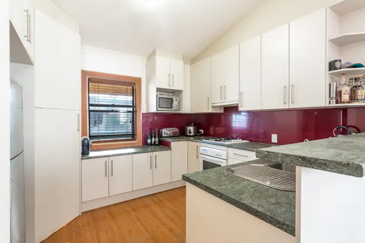 Fourth view of Homely house listing, 136 Mead Street, Peterhead SA 5016