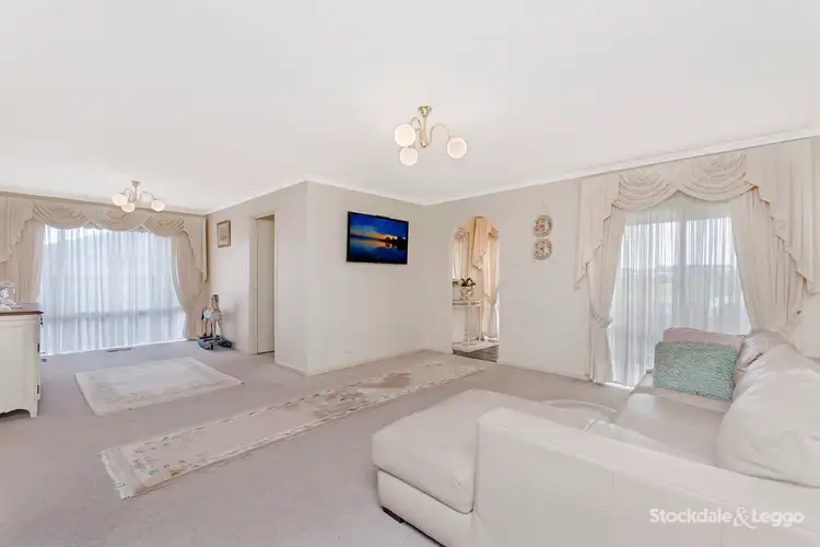 Third view of Homely house listing, 184 Morriss Road, Warrnambool VIC 3280