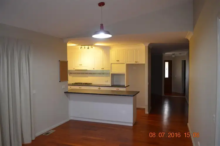 Fourth view of Homely house listing, 18 Lockhart Street, Adelong NSW 2729