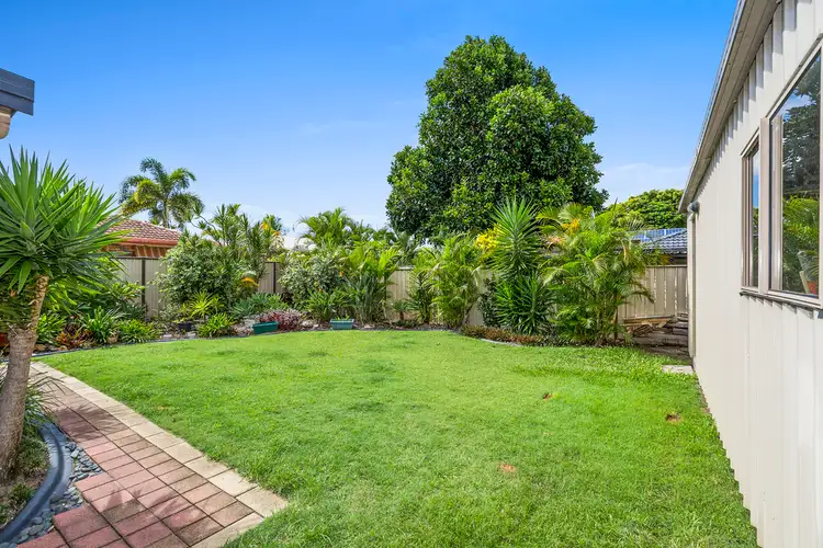 Fourth view of Homely house listing, 24 Mariners Crescent, Banora Point NSW 2486