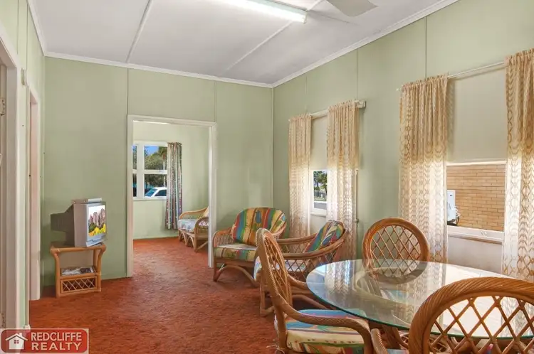 Sixth view of Homely house listing, 3 Marine Parade, Redcliffe QLD 4020